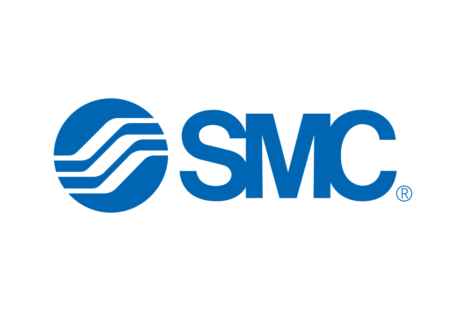 Logo SMC